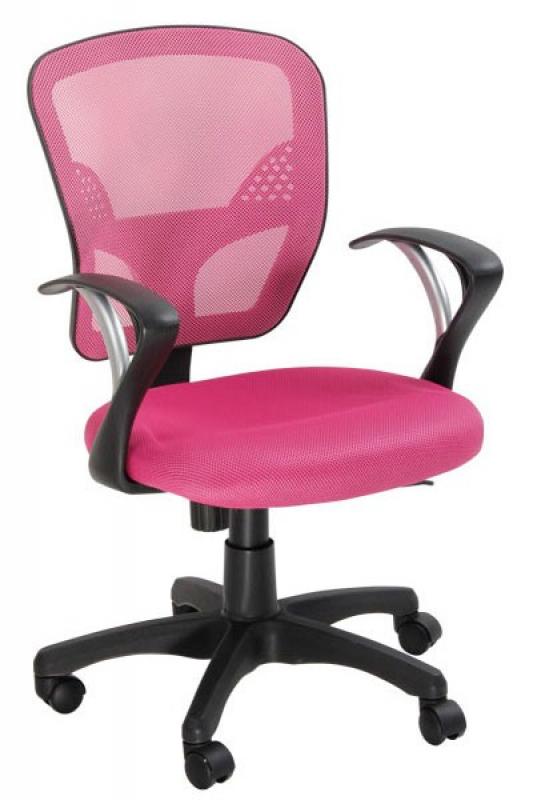 Kancelářská židle ZK23