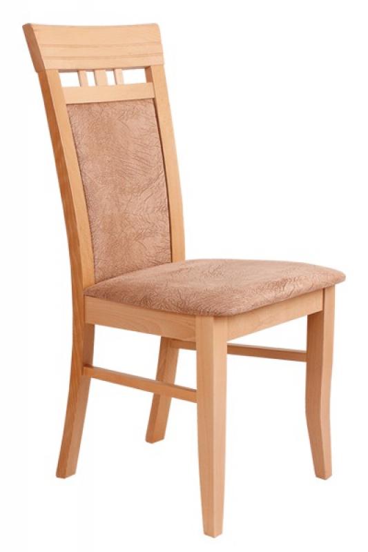 Židle buková ŽOFIE