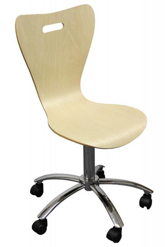 Kancelářská židle LIDERT