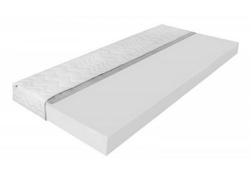 Pěnová matrace SUEZ 10 rozměr 160x200 cm